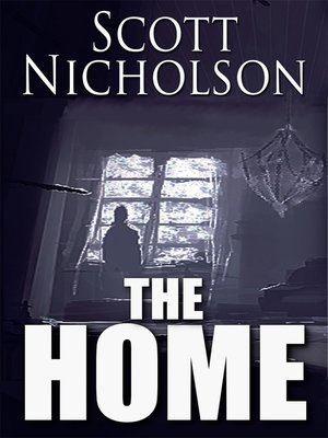 cover image of The Home